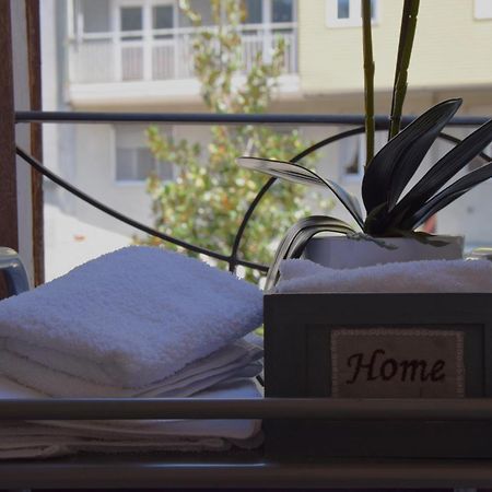 Bilocale Vecchio Borgo Daire Borgosesia Dış mekan fotoğraf